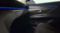 Peugeot 3008 1.2 S&S PureTech Allure 130 Azul - thumbnail 21