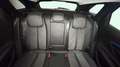 Peugeot 3008 1.2 S&S PureTech Allure 130 Azul - thumbnail 8