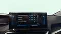 Peugeot 3008 1.2 S&S PureTech Allure 130 Azul - thumbnail 17
