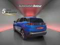 Peugeot 3008 1.2 S&S PureTech Allure 130 Azul - thumbnail 4