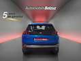 Peugeot 3008 1.2 S&S PureTech Allure 130 Azul - thumbnail 5