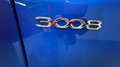 Peugeot 3008 1.2 S&S PureTech Allure 130 Azul - thumbnail 22