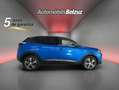 Peugeot 3008 1.2 S&S PureTech Allure 130 Azul - thumbnail 26