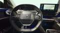Peugeot 3008 1.2 S&S PureTech Allure 130 Azul - thumbnail 12