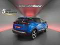 Peugeot 3008 1.2 S&S PureTech Allure 130 Azul - thumbnail 6