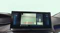 Peugeot 3008 1.2 S&S PureTech Allure 130 Azul - thumbnail 15