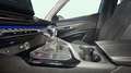Peugeot 3008 1.2 S&S PureTech Allure 130 Azul - thumbnail 13