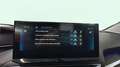 Peugeot 3008 1.2 S&S PureTech Allure 130 Azul - thumbnail 16