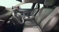 Peugeot 3008 1.2 S&S PureTech Allure 130 Azul - thumbnail 9