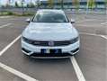Volkswagen Passat Alltrack 2.0 tdi 4motion 190cv dsg - thumbnail 2