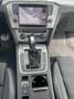 Volkswagen Passat Alltrack 2.0 tdi 4motion 190cv dsg - thumbnail 6