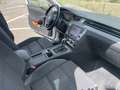Volkswagen Passat Alltrack 2.0 tdi 4motion 190cv dsg - thumbnail 8