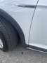 Volkswagen Passat Alltrack 2.0 tdi 4motion 190cv dsg - thumbnail 5