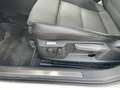 Volkswagen Passat Alltrack 2.0 tdi 4motion 190cv dsg - thumbnail 9