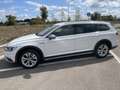 Volkswagen Passat Alltrack 2.0 tdi 4motion 190cv dsg - thumbnail 1