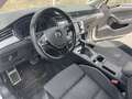 Volkswagen Passat Alltrack 2.0 tdi 4motion 190cv dsg - thumbnail 7