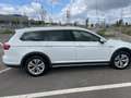 Volkswagen Passat Alltrack 2.0 tdi 4motion 190cv dsg - thumbnail 3
