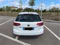 Volkswagen Passat Alltrack 2.0 tdi 4motion 190cv dsg - thumbnail 4