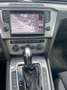 Volkswagen Passat Alltrack 2.0 tdi 4motion 190cv dsg - thumbnail 10