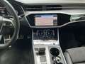 Audi A6 55 TFSI e quat./S tro. Head-Up/ACC/Navi Blanc - thumbnail 10