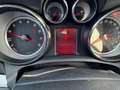 Opel Mokka Edition ecoFlex/NAVI/Sitzhz./AHK/PDC Nero - thumbnail 10