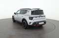 smart brabus #5  PTS Silber - thumbnail 6