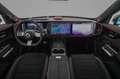 smart brabus #5  PTS Silber - thumbnail 10