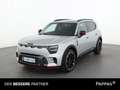 smart brabus #5  PTS Silber - thumbnail 1