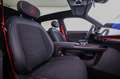 smart #5 BRABUS PTS Silber - thumbnail 18