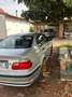 BMW 320 LEGGERE DESCRIZIONE - thumbnail 4