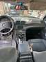 BMW 320 LEGGERE DESCRIZIONE - thumbnail 5