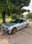 BMW 320 LEGGERE DESCRIZIONE - thumbnail 1