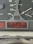 BMW 320 LEGGERE DESCRIZIONE - thumbnail 7