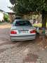 BMW 320 LEGGERE DESCRIZIONE - thumbnail 3