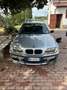 BMW 320 LEGGERE DESCRIZIONE - thumbnail 2