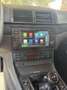 BMW 320 LEGGERE DESCRIZIONE - thumbnail 6