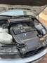 BMW 320 LEGGERE DESCRIZIONE - thumbnail 8