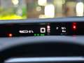 Citroen C3 Ë-C3 Max 113pk 44 kWh | Uit voorraad leverbaar! | Rood - thumbnail 27
