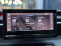 Citroen C3 Ë-C3 Max 113pk 44 kWh | Uit voorraad leverbaar! | Rood - thumbnail 13