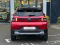 Citroen C3 Ë-C3 Max 113pk 44 kWh | Uit voorraad leverbaar! | Rood - thumbnail 7