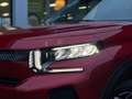 Citroen C3 Ë-C3 Max 113pk 44 kWh | Uit voorraad leverbaar! | Rood - thumbnail 6