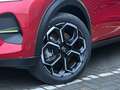 Citroen C3 Ë-C3 Max 113pk 44 kWh | Uit voorraad leverbaar! | Rood - thumbnail 19