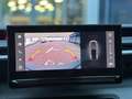 Citroen C3 Ë-C3 Max 113pk 44 kWh | Uit voorraad leverbaar! | Rood - thumbnail 18