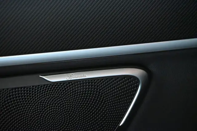 Mercedes-Benz V 300 d Kombi lang Exclusive Aut. NP €120k ACC, AHK, ... Ansicht 9