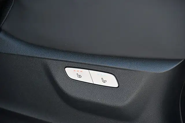 Mercedes-Benz V 300 d Kombi lang Exclusive Aut. NP €120k ACC, AHK, ... Ansicht 14