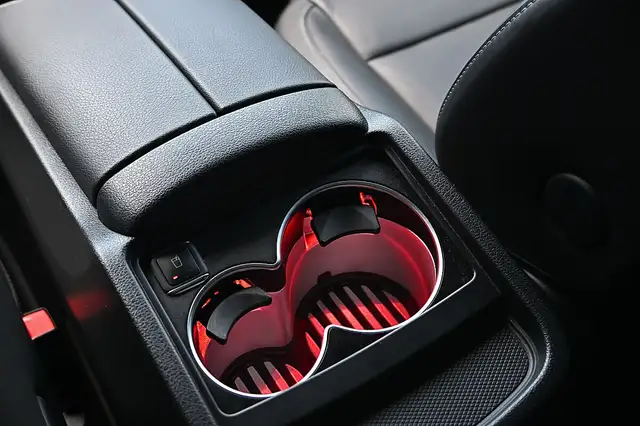 Mercedes-Benz V 300 d Kombi lang Exclusive Aut. NP €120k ACC, AHK, ... Ansicht 23