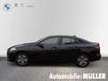 BMW 218 Gran Coupe LED+Navi+EL.AUSSENSPIEGEL+KEYLESS+SHZ Schwarz - thumbnail 6