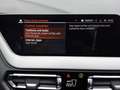 BMW 218 Gran Coupe LED+Navi+EL.AUSSENSPIEGEL+KEYLESS+SHZ Schwarz - thumbnail 19