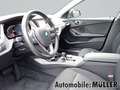 BMW 218 Gran Coupe LED+Navi+EL.AUSSENSPIEGEL+KEYLESS+SHZ Schwarz - thumbnail 12