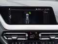 BMW 218 Gran Coupe LED+Navi+EL.AUSSENSPIEGEL+KEYLESS+SHZ Schwarz - thumbnail 18